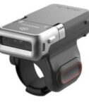 SCANNER INDOSSABILE 8675I 2D STANDARD RANGE, TRIGGER, BLUETOOTH