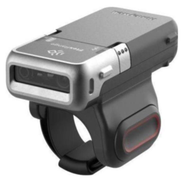 SCANNER INDOSSABILE 8675I 2D STANDARD RANGE, TRIGGER, BLUETOOTH