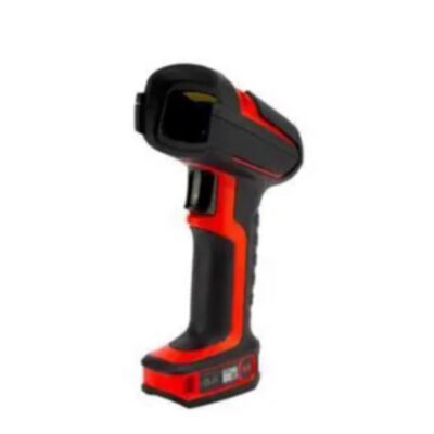 SCANNER GRANIT RS232KIT/2D/FLRNGE