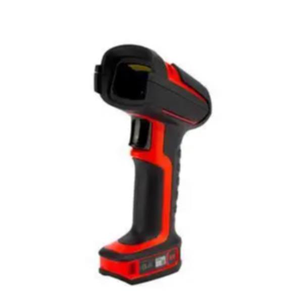 SCANNER GRANIT RS232KIT/2D/FLRNGE