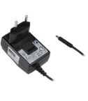 EU POWER SUPPLY X 1202