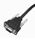 CAVO RS232 PIATTO X 4980 /3310