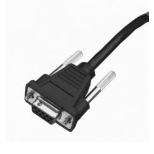 CAVO RS232 PIATTO X 4980 /3310