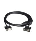 CAVO RS232 PIATTO X 4980 /3310