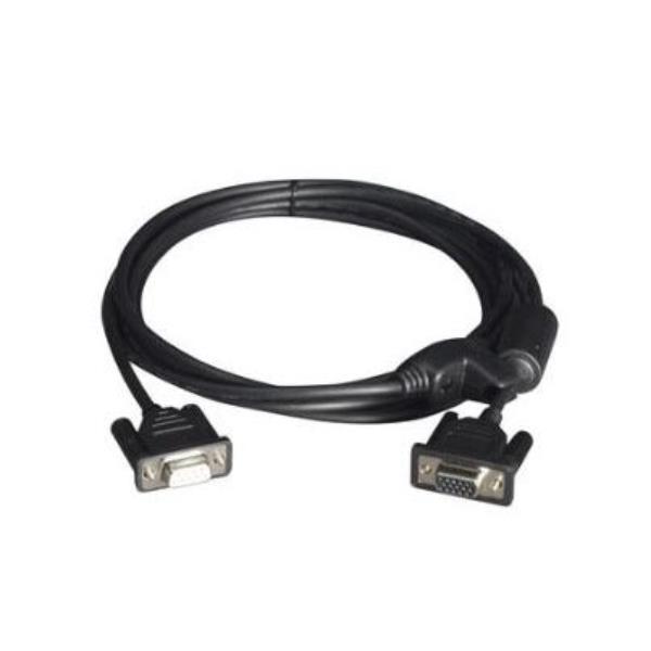 CAVO RS232 PIATTO X 4980 /3310