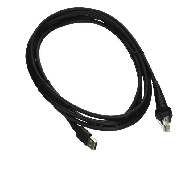 CAVI - THOR VM1A