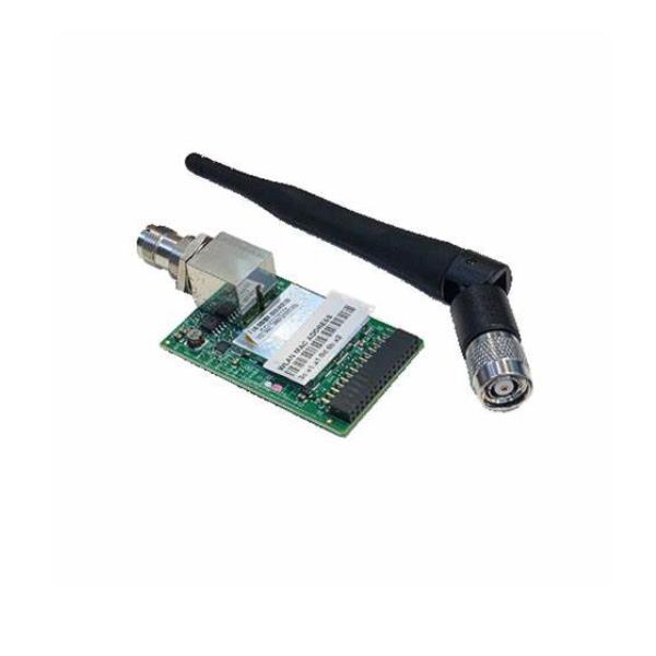 KIT, WIRELESS LAN EU