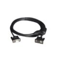 CAVO RS232 PIATTO X 4980 /3310
