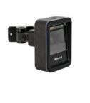 Flexible POS Wall Mount,Genesis XP 7680G