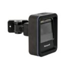 Flexible POS Wall Mount,Genesis XP 7680G