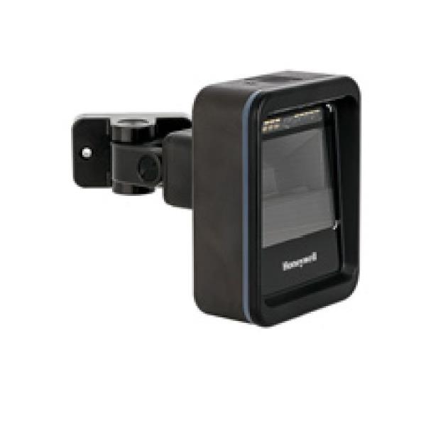 Flexible POS Wall Mount,Genesis XP 7680G