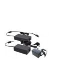 EU POWER SUPPLY X 1202