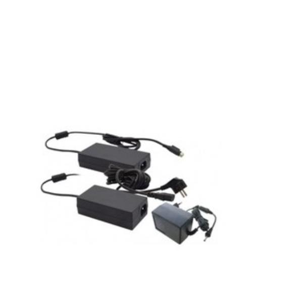 EU POWER SUPPLY X 1202