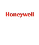 VMHOLDERE, Xenon 1900g Holder