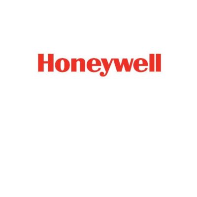 VMHOLDERE, Xenon 1900g Holder