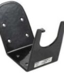 VMHOLDERE, Xenon 1900g Holder