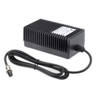 ALIMENTATORE PER BASE DI RICARICA HONEYWELL