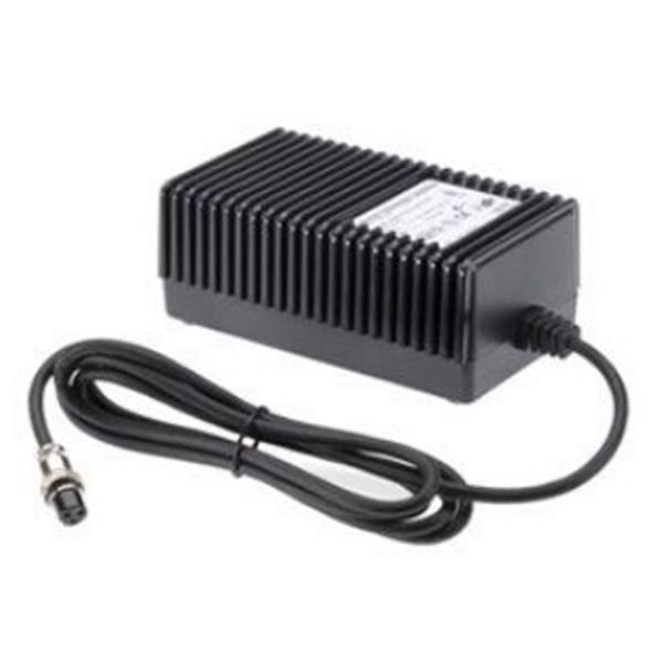 UNIVERSAL POWER SUPPL 12V/8A/LEV VI