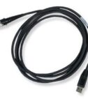CAVO USB 3 MT. PER ECLIPSE 5145