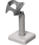 STAND GRIGIO PER ECLIPSE