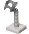 STAND GRIGIO PER ECLIPSE