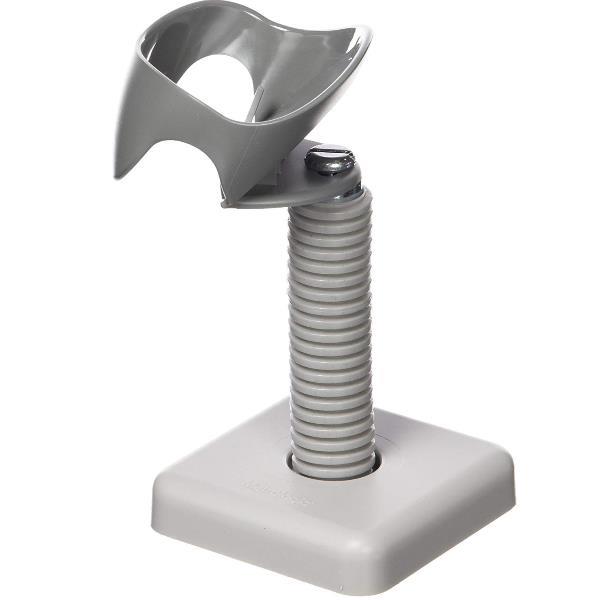 STAND GRIGIO PER ECLIPSE