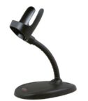 STAND NERO PER ECLIPSE