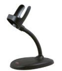 STAND NERO PER ECLIPSE