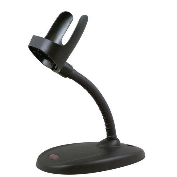 STAND NERO PER ECLIPSE