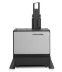 HP MOBILETTO+SUPPORTO OJ ENTERPRISE