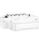OFFICEJET PRO 8700 250 BANDEJA
