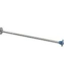 HP PERNO SUPPL.44POL.DJ ZX100
