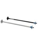 HP PERNO SUPPL. DJ T520