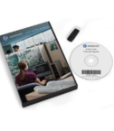 Kit aggiornamento PostScript/PDF HP DesignJet