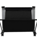 HP DesignJet T100/T500 24-in Printer Stand