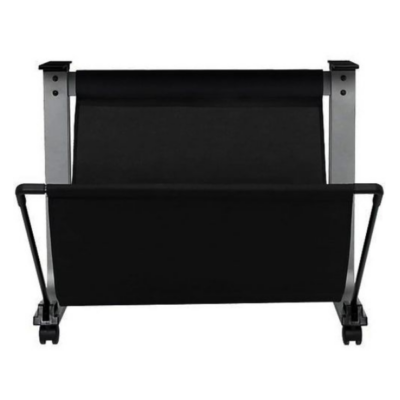 HP DesignJet T100/T500 24-in Printer Stand