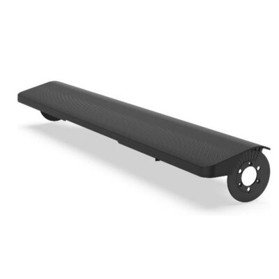 Copertura per rotolo HP DesignJet T200/T600 da 24″