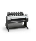 HP DESIGNJET T1600PS - 36IN stampante grande formato