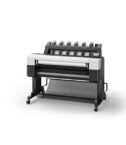 HP DESIGNJET T1600PS - 36IN stampante grande formato