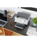 Stampante HP LaserJet M207dw