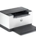 Stampante HP LaserJet M207dw