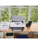 Stampante HP LaserJet Enterprise 8501x