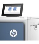 Stampante HP Color LaserJet Enterprise 6700dn
