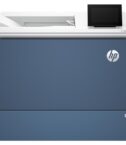 Stampante HP Color LaserJet Enterprise 6700dn