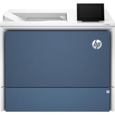 Stampante HP Color LaserJet Enterprise 6700dn
