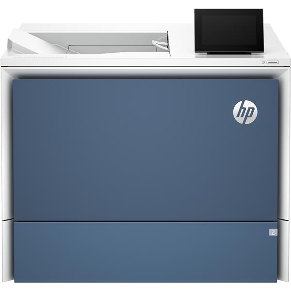 Stampante HP Color LaserJet Enterprise 6700dn