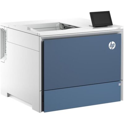 Stampante HP Color LaserJet Enterprise 6701dn