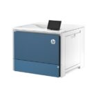 Stampante HP Color LaserJet Enterprise 5700dn