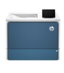 Stampante HP Color LaserJet Enterprise 5700dn