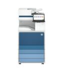 HP LaserJet Ent Flw MFP 8601z Prntr